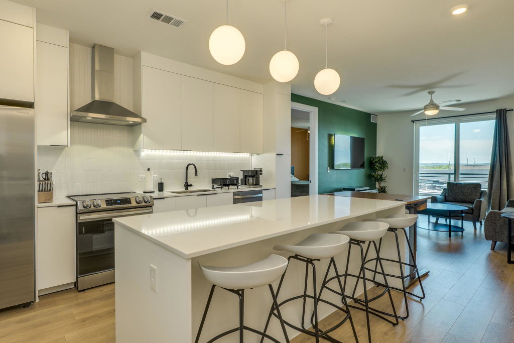 Media Image 1