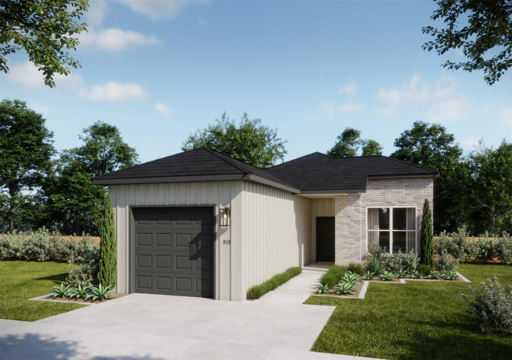 Image Unavailable