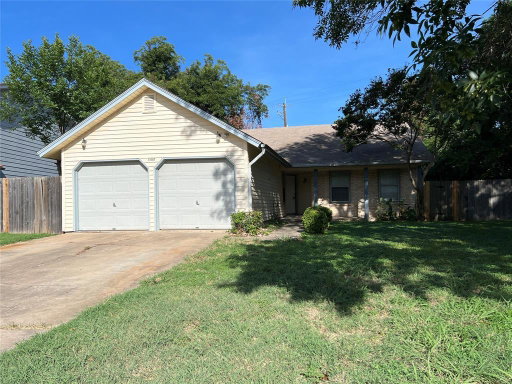 listing main photo