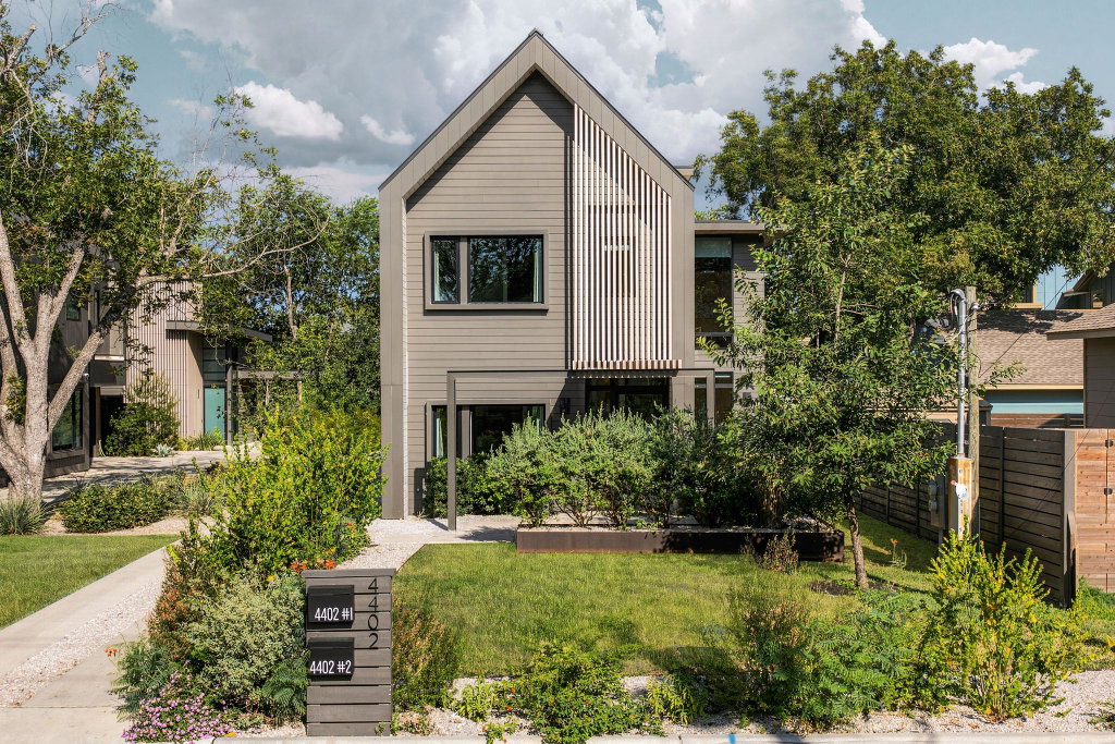 Image Unavailable