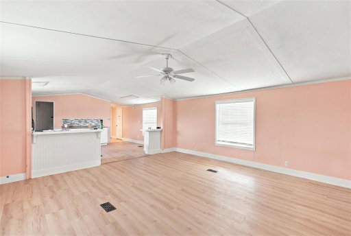 Media Image 3