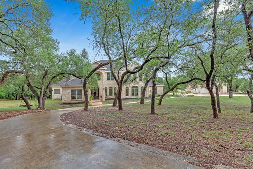 Media Image 3