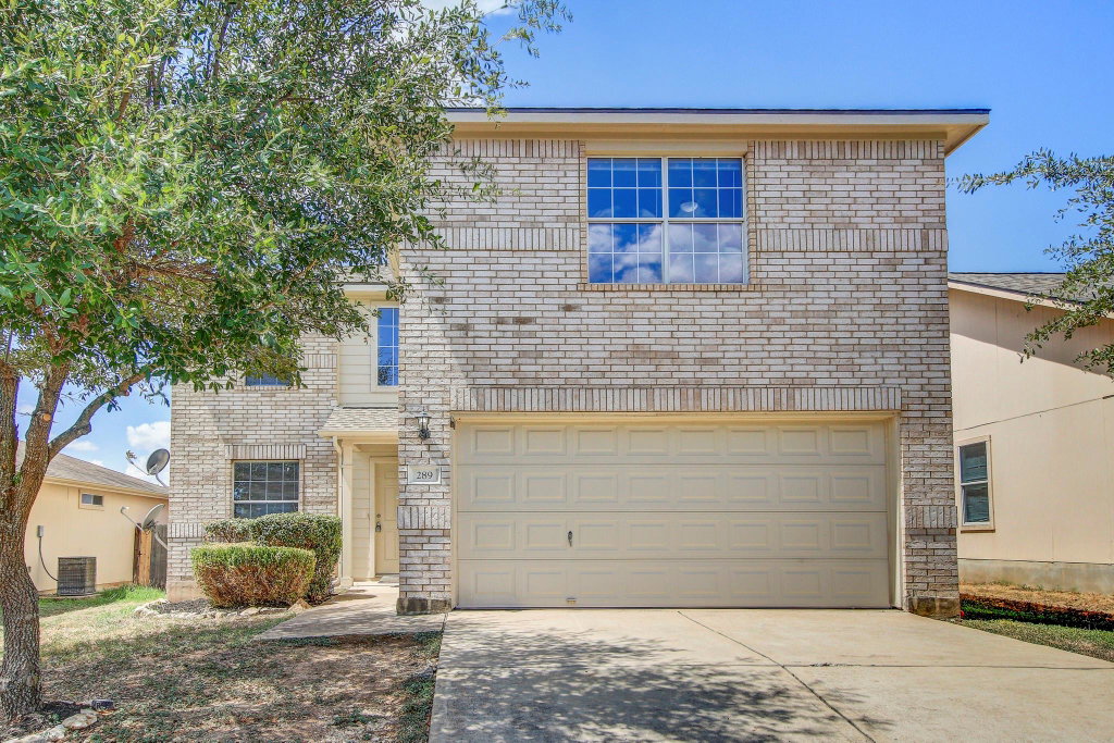 Image Unavailable