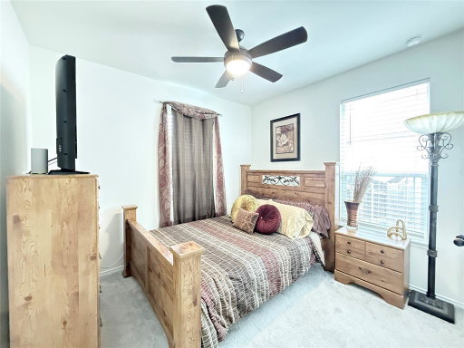 Media Image 3