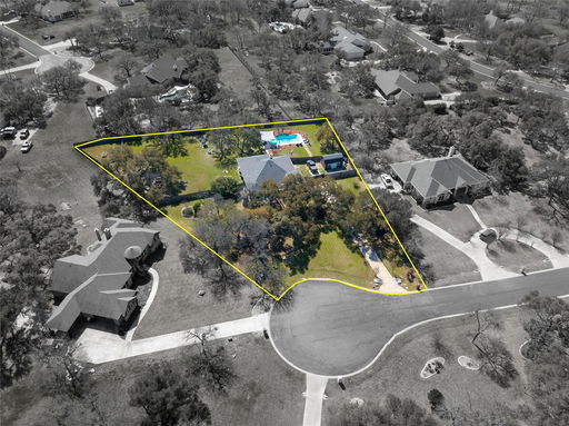 Media Image 2