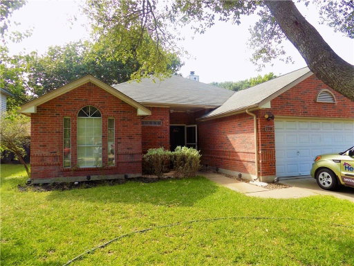listing main photo