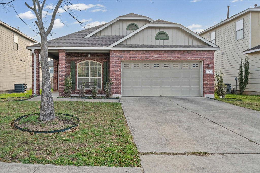 Image Unavailable