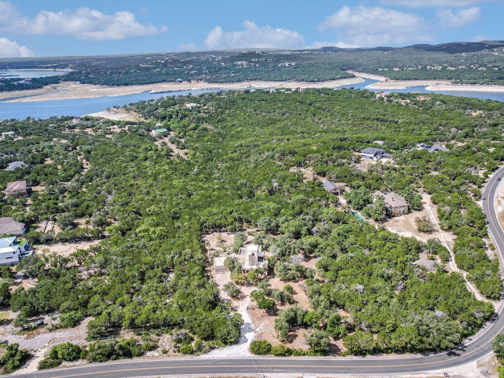 Media Image 1