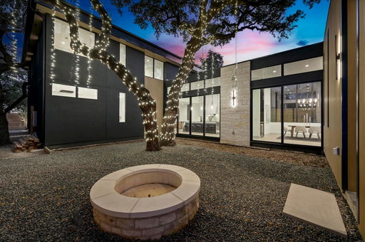 Media Image 3