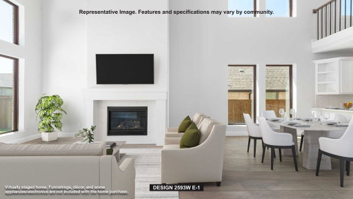 Media Image 2