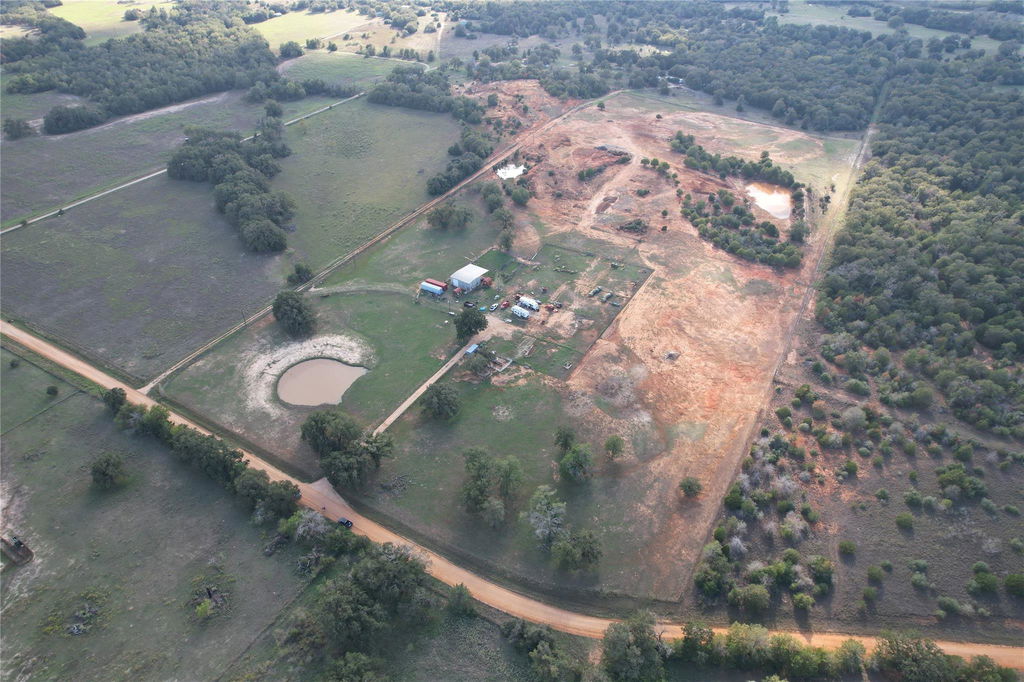 Media Image 1