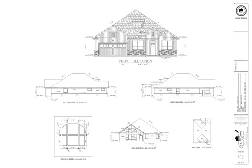 Media Image 3