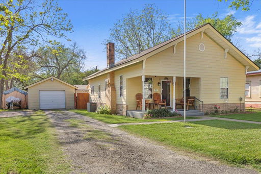 listing main photo