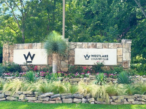 Media Image 3
