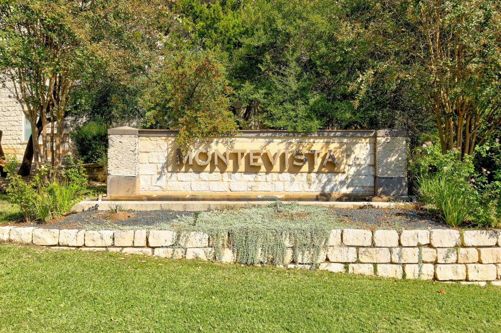 Media Image 1