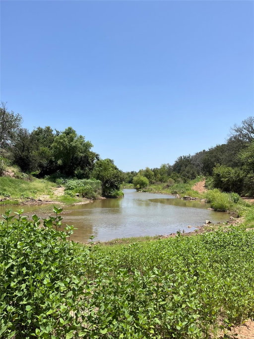 Media Image 3