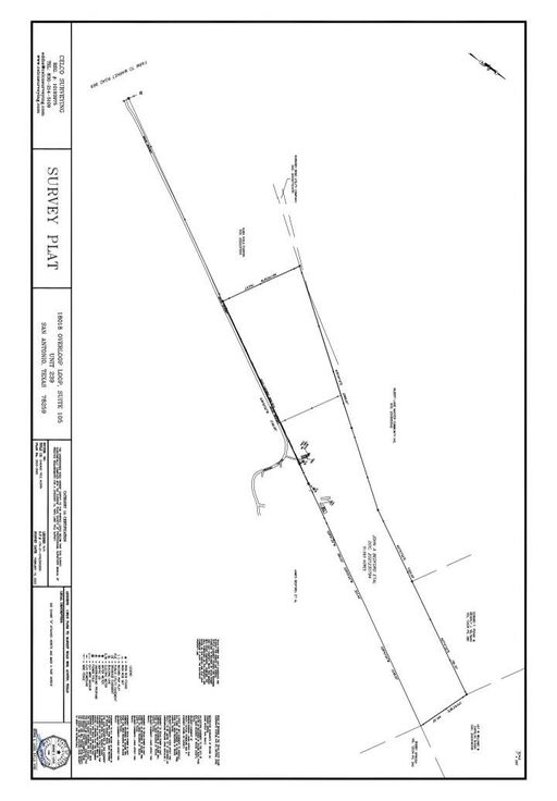 Media Image 3