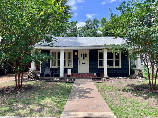 listing main photo