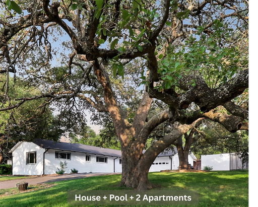 listing main photo
