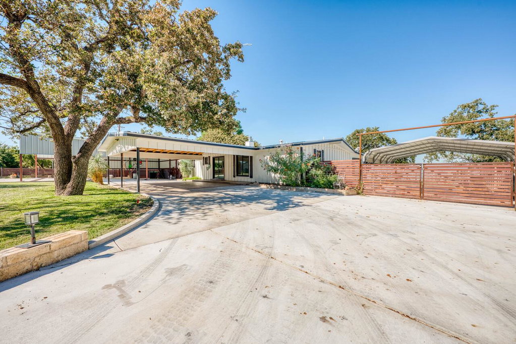 Image Unavailable