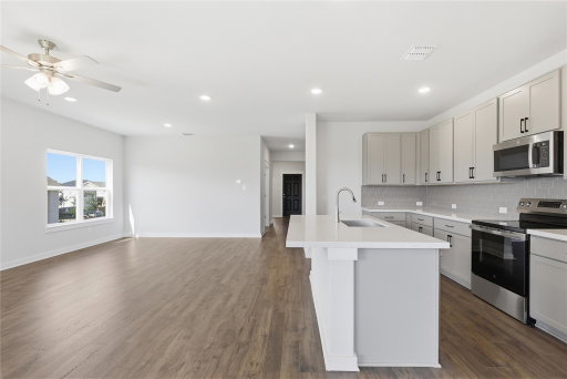 Media Image 3