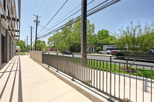 Media Image 2