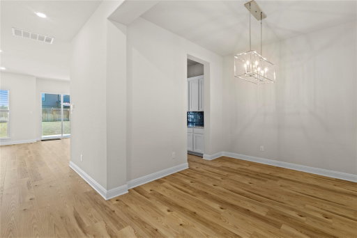 Media Image 3