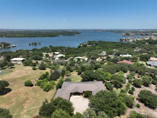 Media Image 2