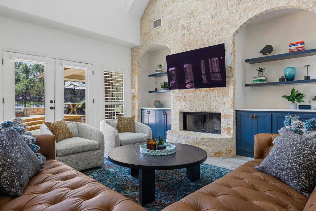 Image Unavailable
