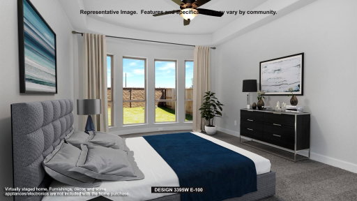 Media Image 3