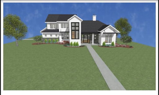 Media Image 2