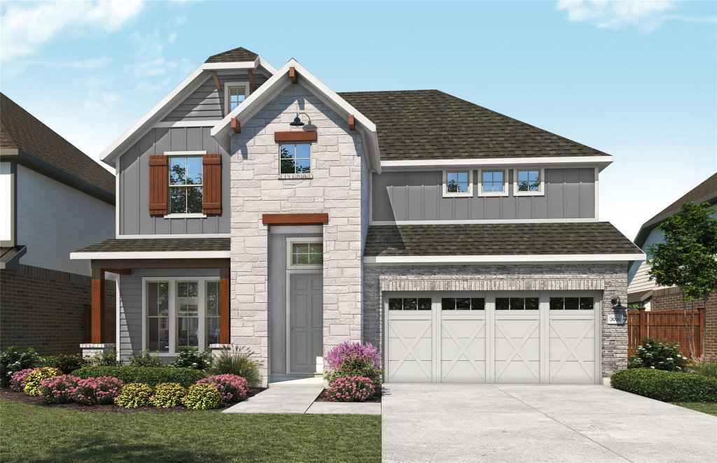 Image Unavailable