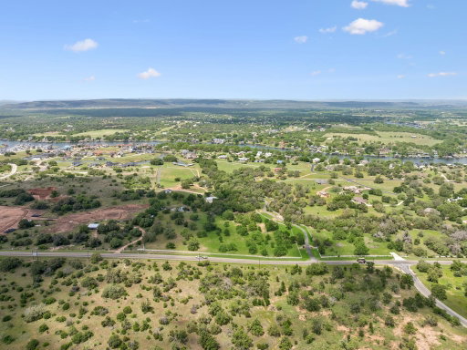 Media Image 3