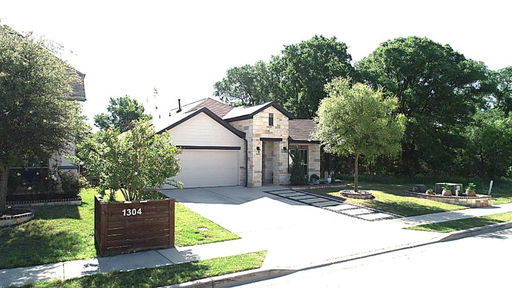 Media Image 2