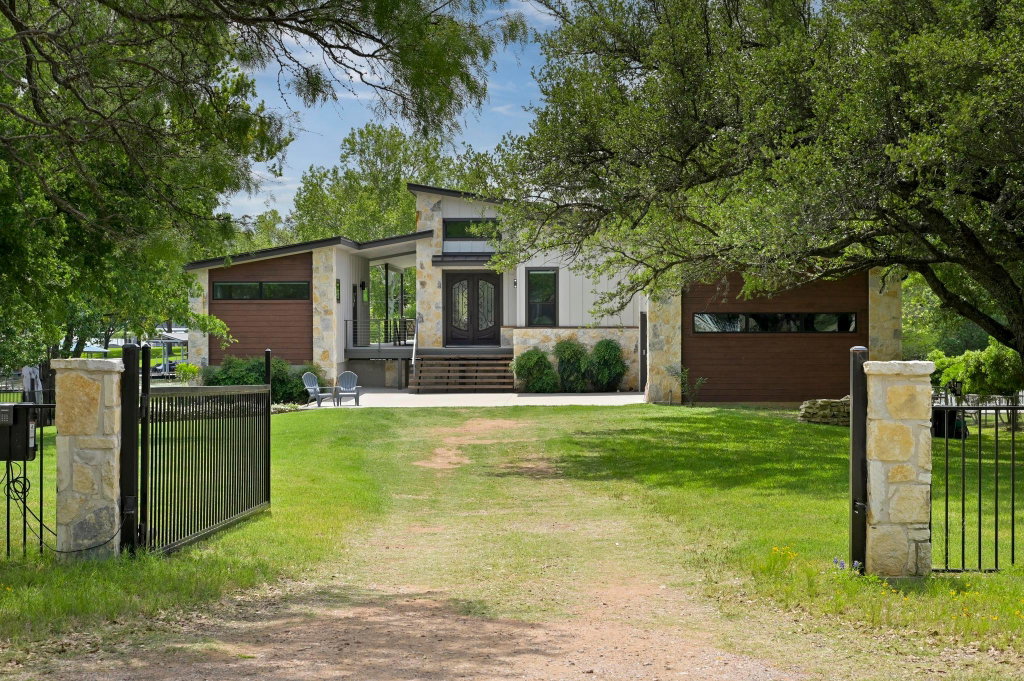 Media Image 1