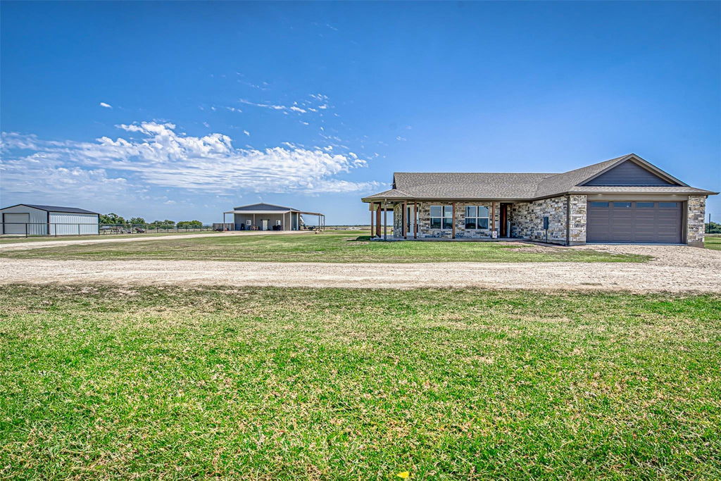 Media Image 1