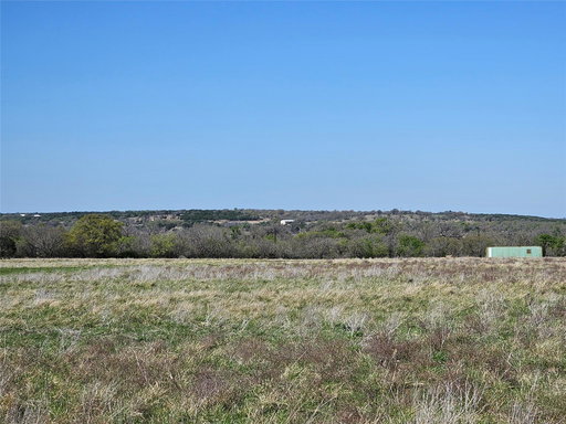 Media Image 2