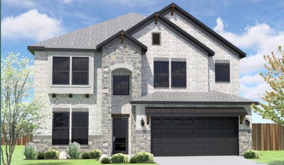 Media Image 1