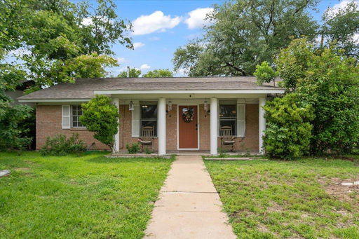 listing main photo