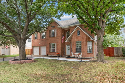 listing main photo