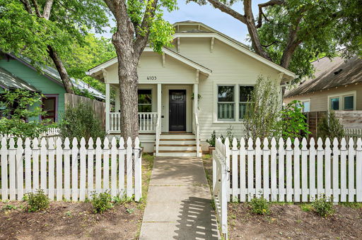 listing main photo