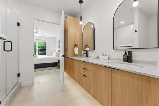 Media Image 3