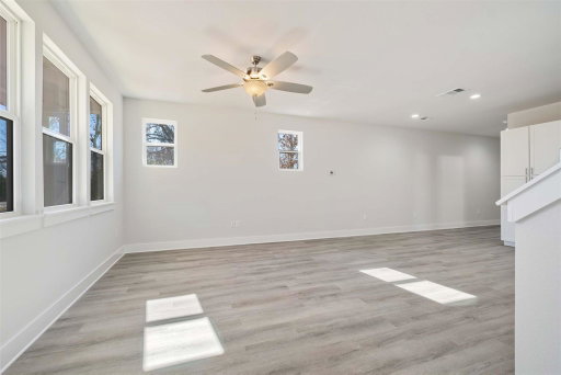 Media Image 3