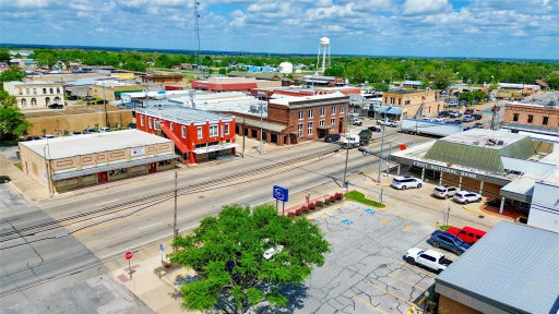 Media Image 2