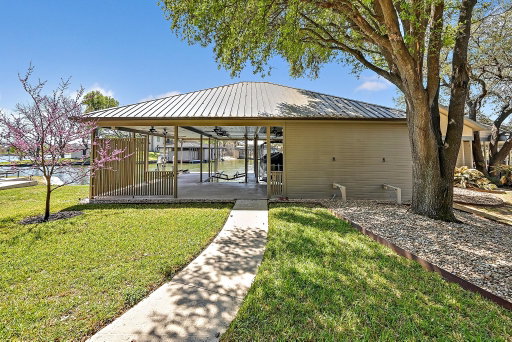 Media Image 3