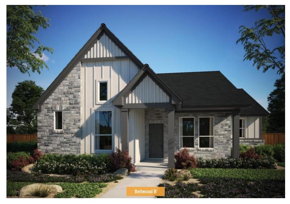 Image Unavailable