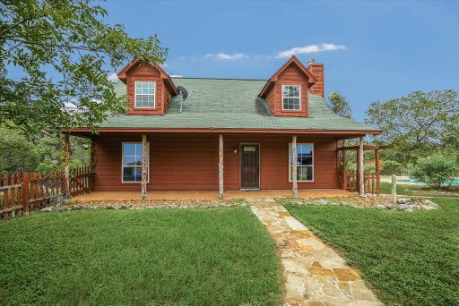listing main photo