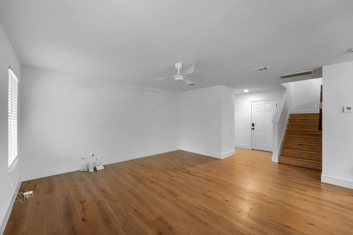 Media Image 3