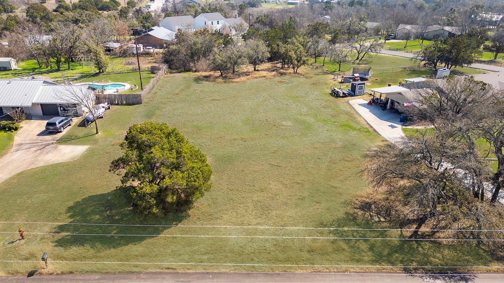 Media Image 1