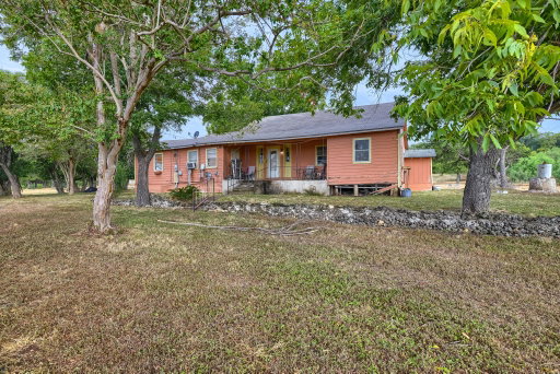 listing main photo